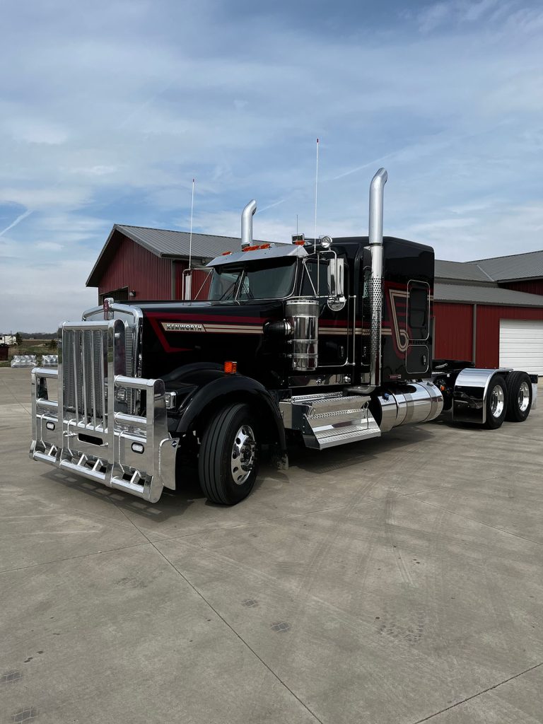 12fcb3_6895908cc6154f1c8f484dae91ce8c47~mv2 copy