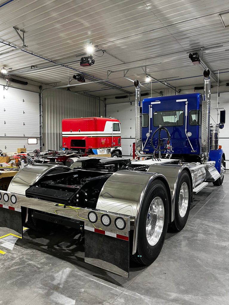 12fcb3_ab2bda1f31f043c9a260ead848f56732~mv2 copy