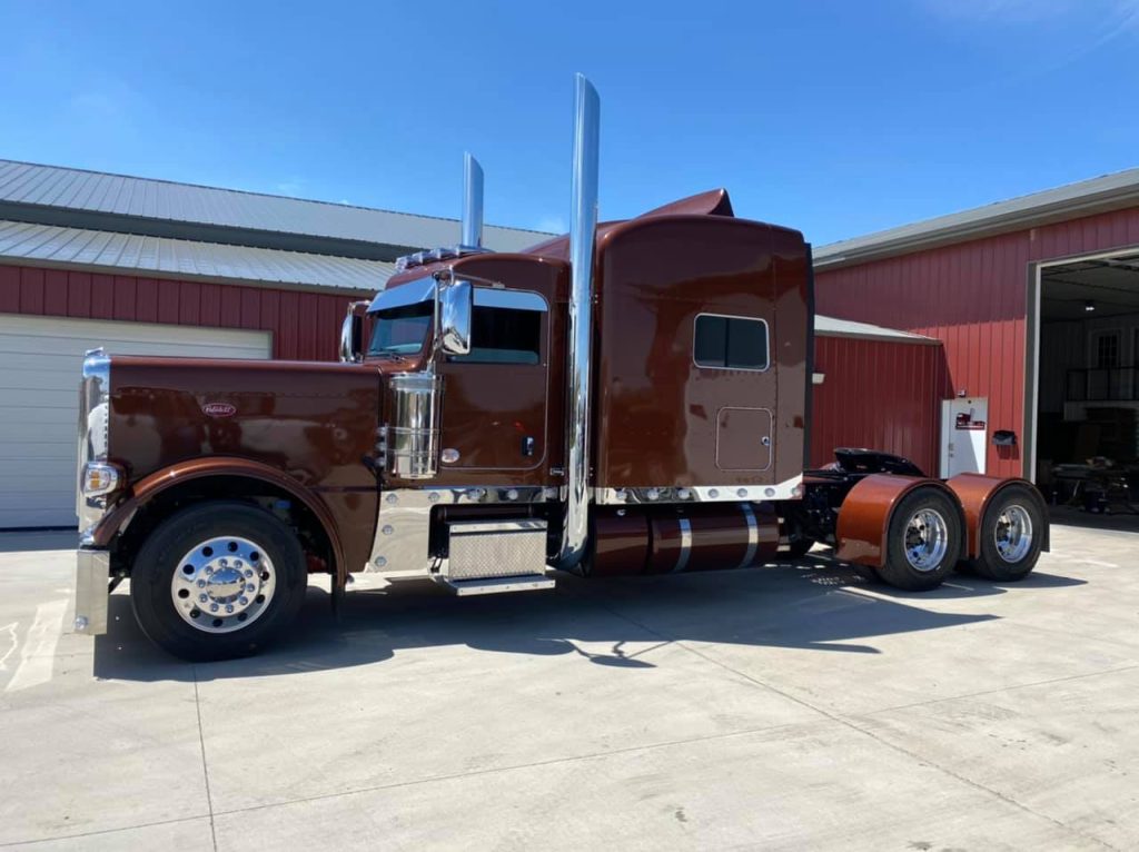 12fcb3_e503d6ce8d874cfa92d0e0cb862b095b~mv2